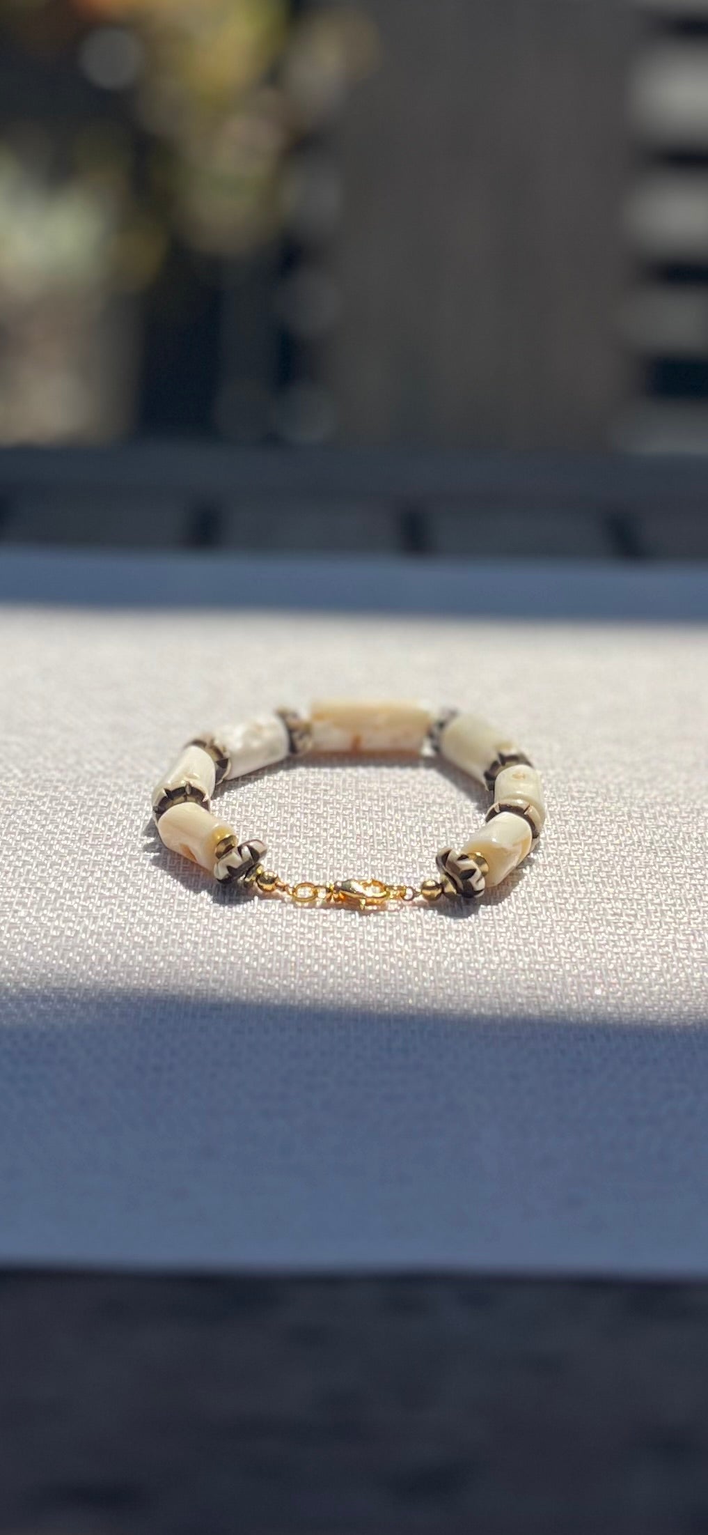 Adeta Bracelet