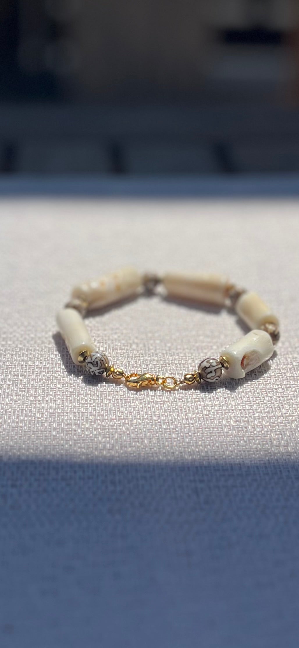 Adeta Bracelet