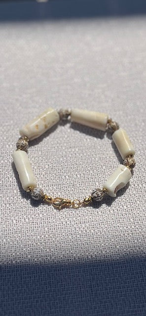 Adeta Bracelet