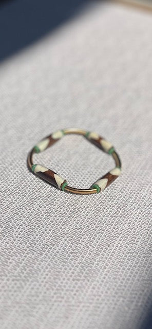 Louga Bracelet
