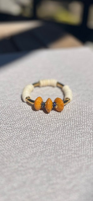 Sinje Bracelet