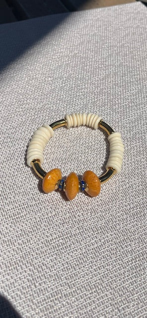 Sinje Bracelet
