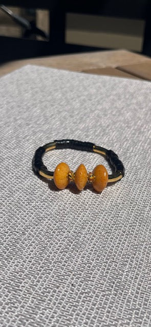 Sinje Bracelet