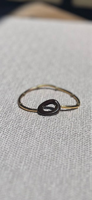 Fujian Bracelet
