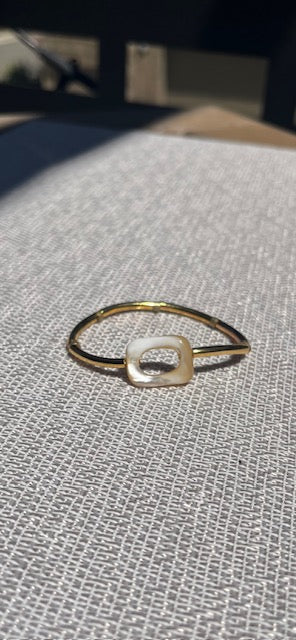 Fujian Bracelet