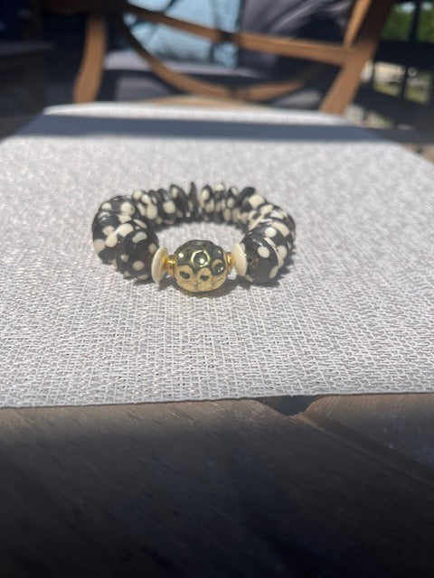 Boke Bracelet