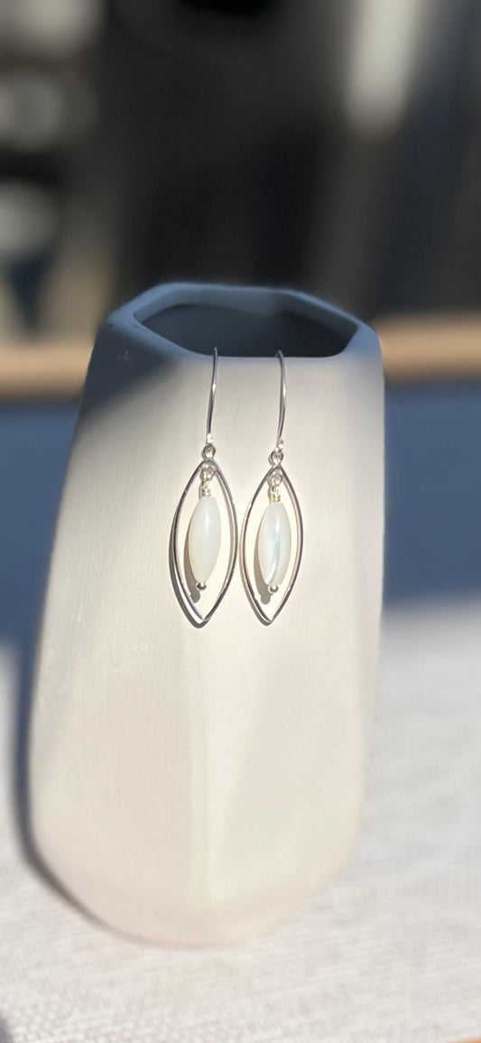 Chennai Earrings