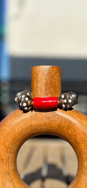 Kamina Bracelet