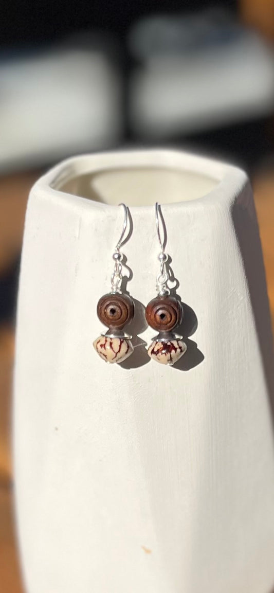 Efrat Earrings