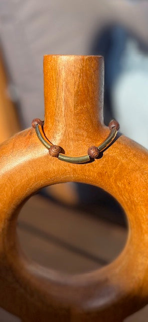 Byat Bracelet