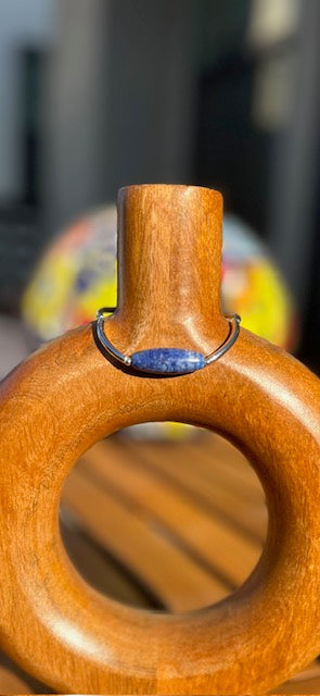 Pacifica Bracelet