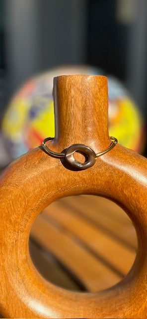 Fujian Bracelet