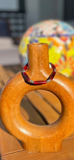 Hasna Bracelet