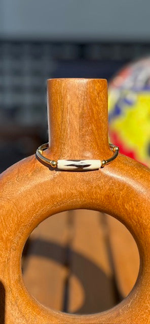 Digya Bracelet