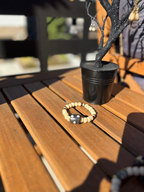 Takoradi Bracelet