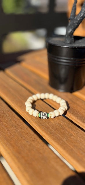Gozha Bracelet