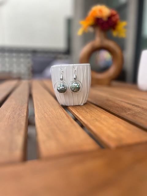 Donna Earrings