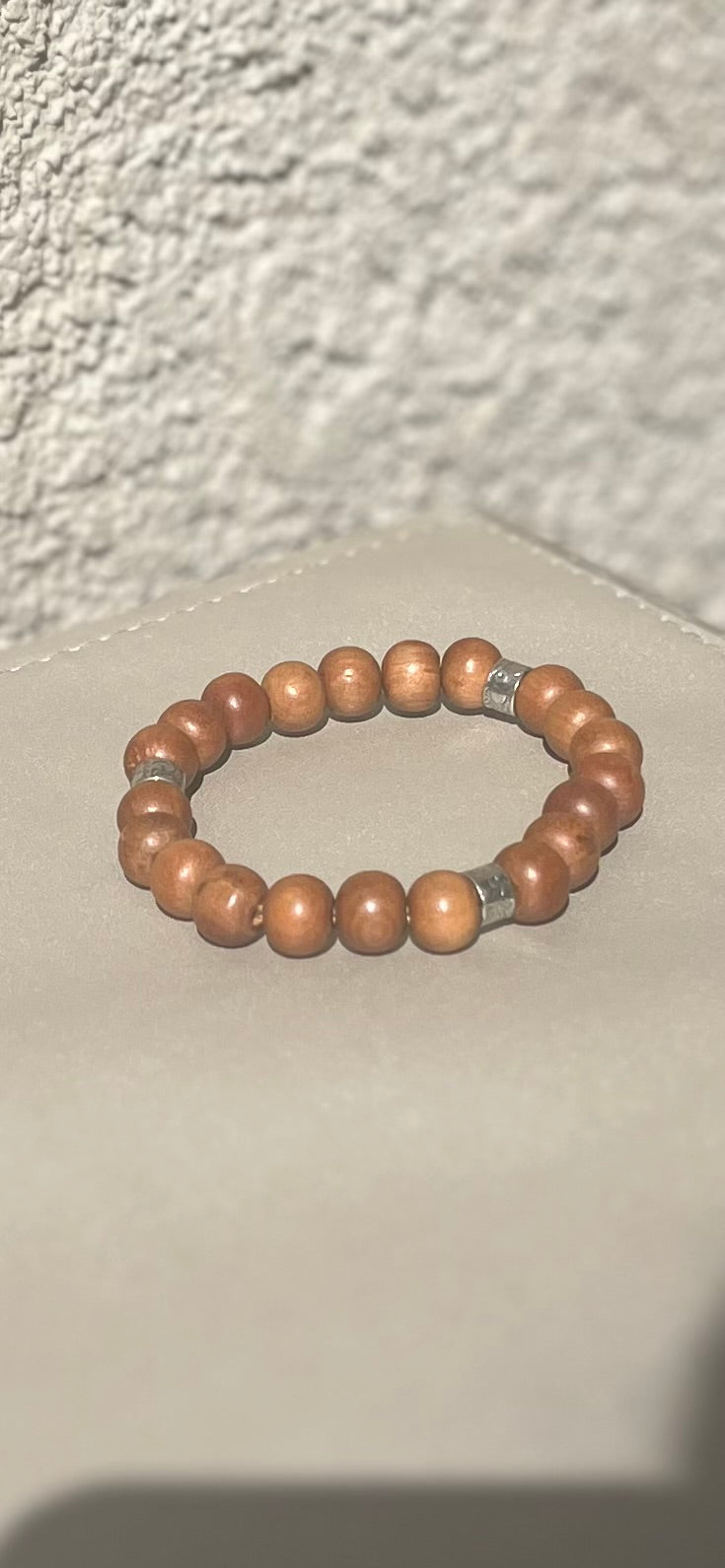 Muir Bracelet