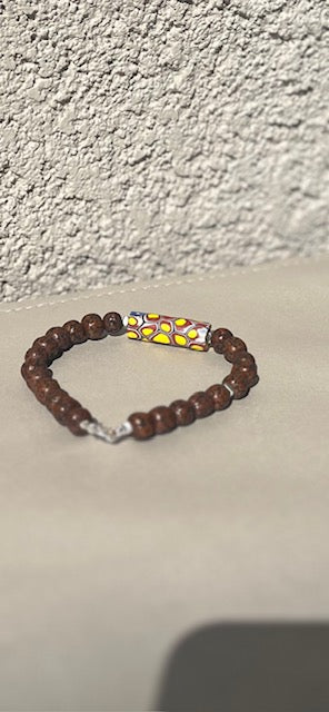 Ruola Bracelet