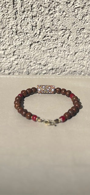 Tupo Bracelet