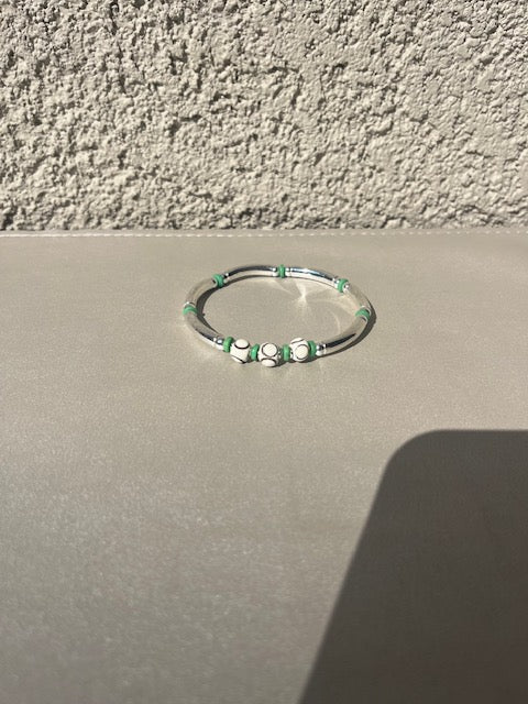 Sakya Bracelet