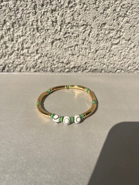 Sakya Bracelet