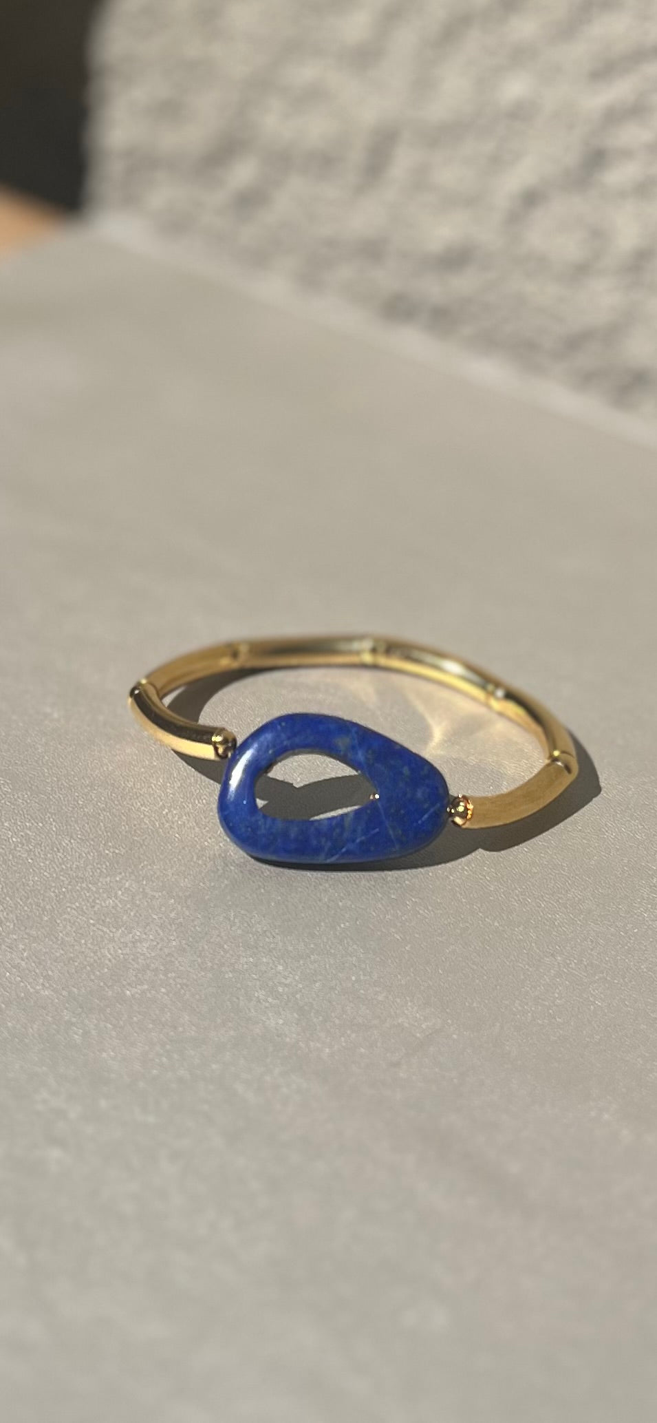 Antuco Bracelet