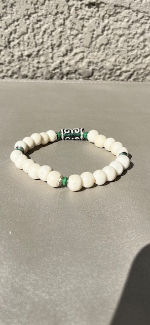 Qarn Bracelet