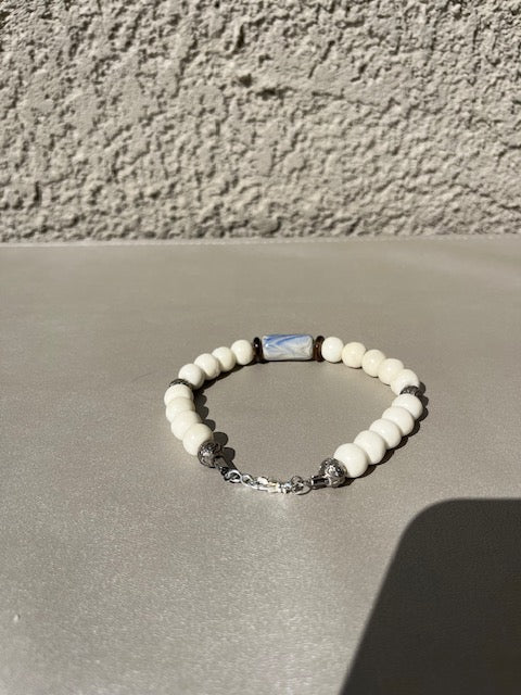Ouna Bracelet