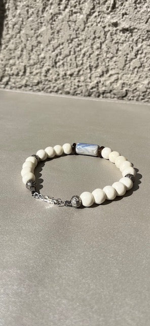 Ouna Bracelet