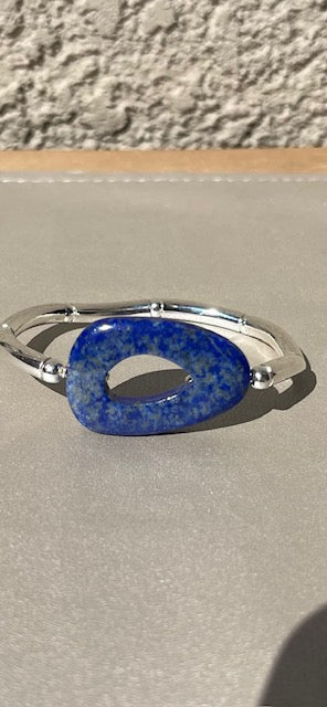 Antuco Bracelet