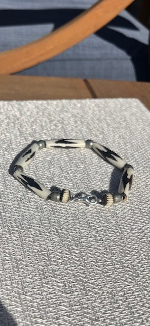Danane Bracelet