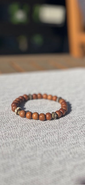 Seguela Bracelet