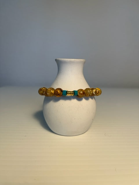 Craget Bracelet