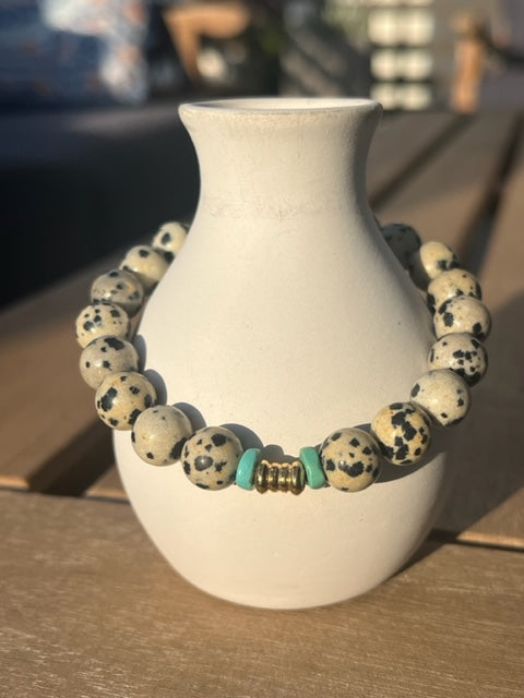 Duba Bracelet
