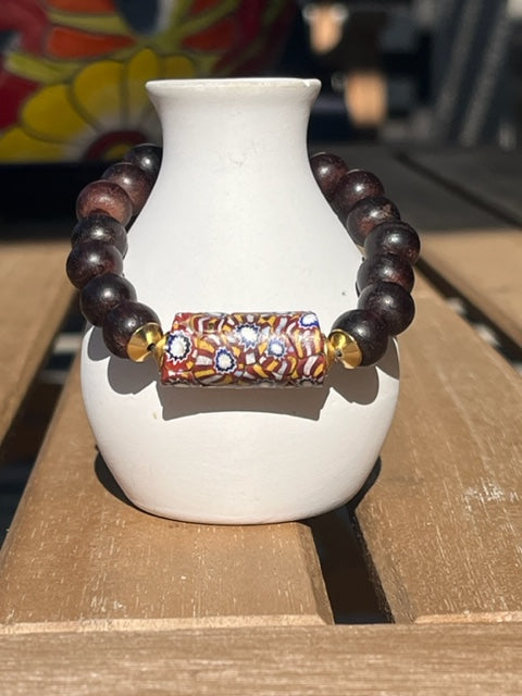 Rialto Bracelet