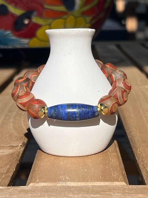 Shannan Bracelet