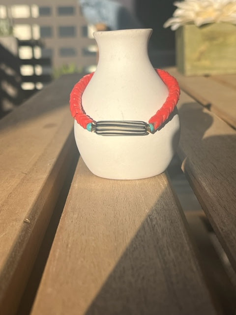 Bura Bracelet