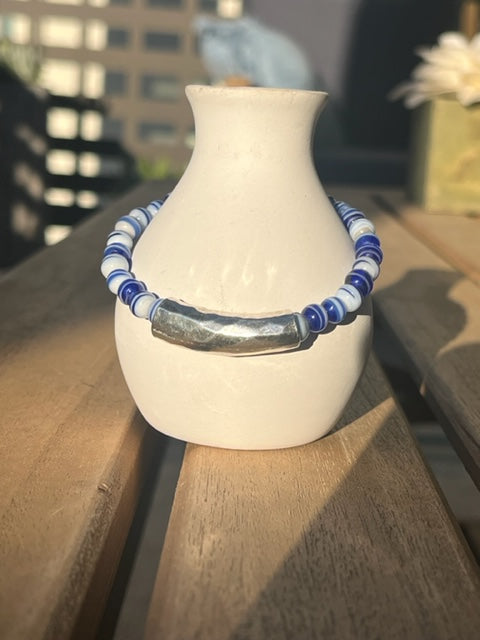 Devoted Bracelet