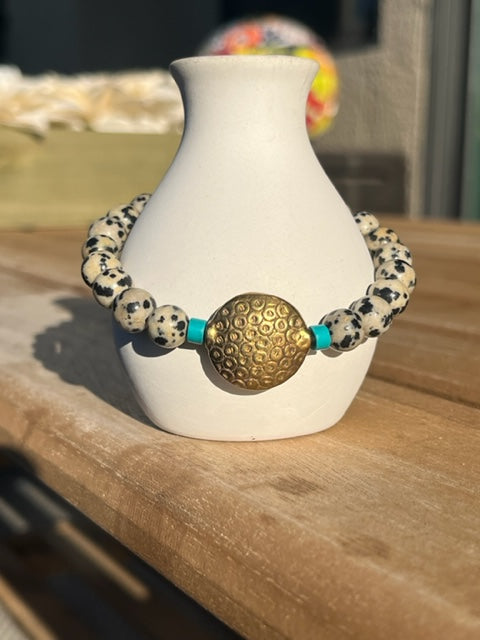 Delicias Bracelet