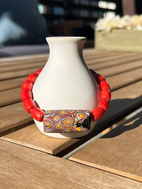 Sabbioni Bracelet