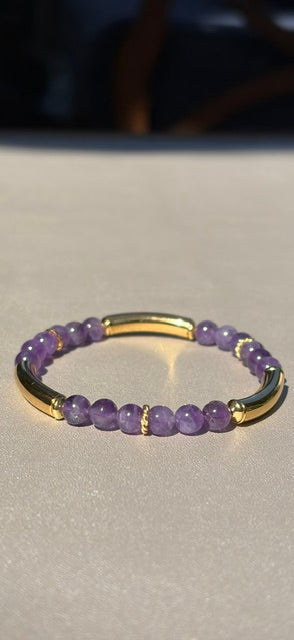 Brinkley Bracelet