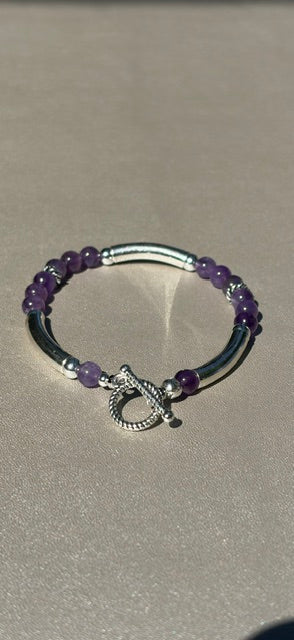 Kaoma Bracelet