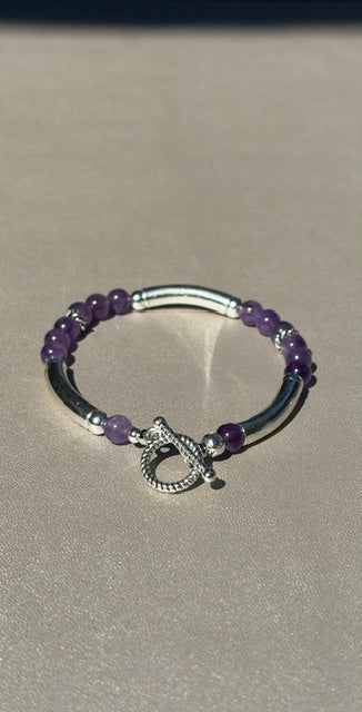 Kaoma Bracelet