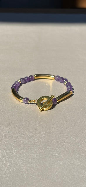 Kaoma Bracelet
