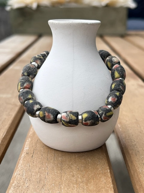 Kumasi Bracelet