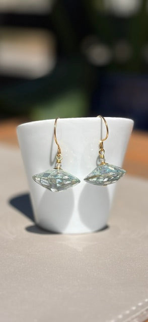 Donna Earrings