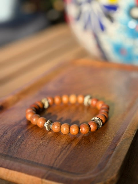 Seguela Bracelet