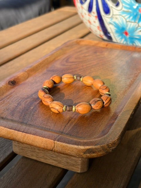 Bethlehem Wristwear
