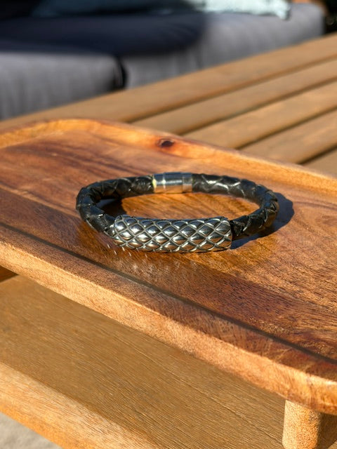 Harbel Wristwear